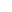 Arrow Image